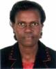 Prof. Rose Adhiambo Nyikal